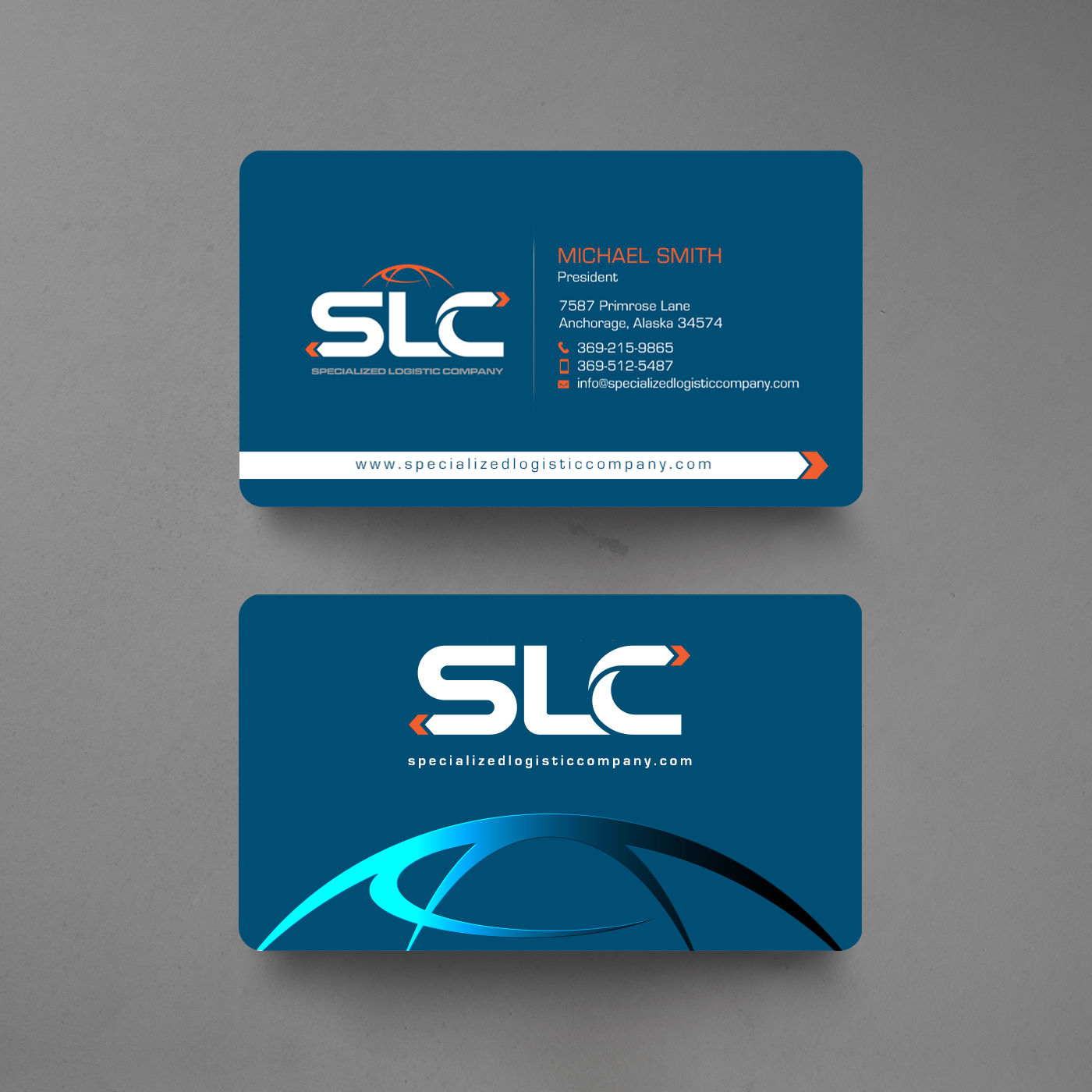 Design de Papeterie par chandrayaan.creative pour ce projet | Design #28648298