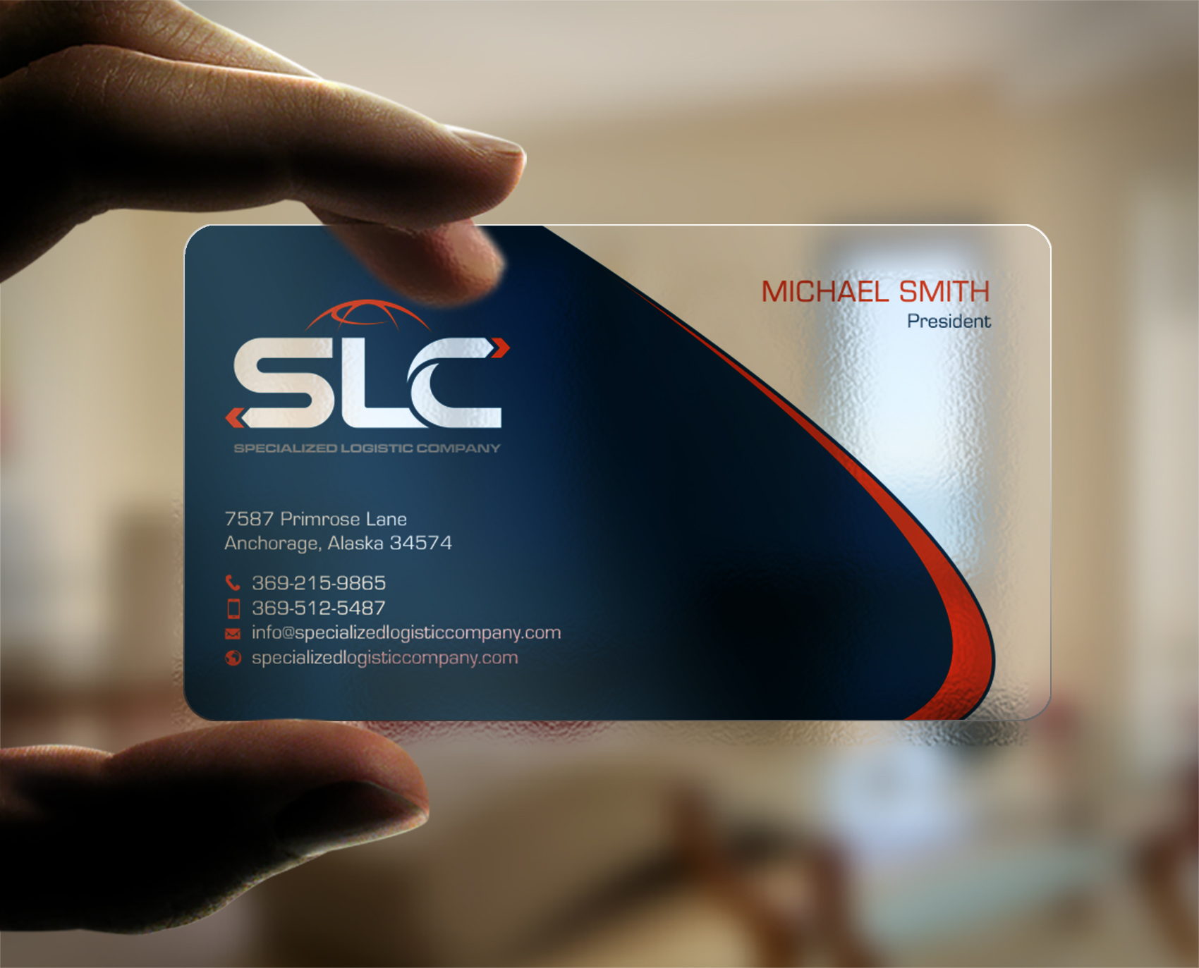 Stationery Design by chandrayaan.creative for this project | Design #28648300