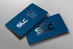 Stationery Design by chandrayaan.creative for this project | Design: #28649270