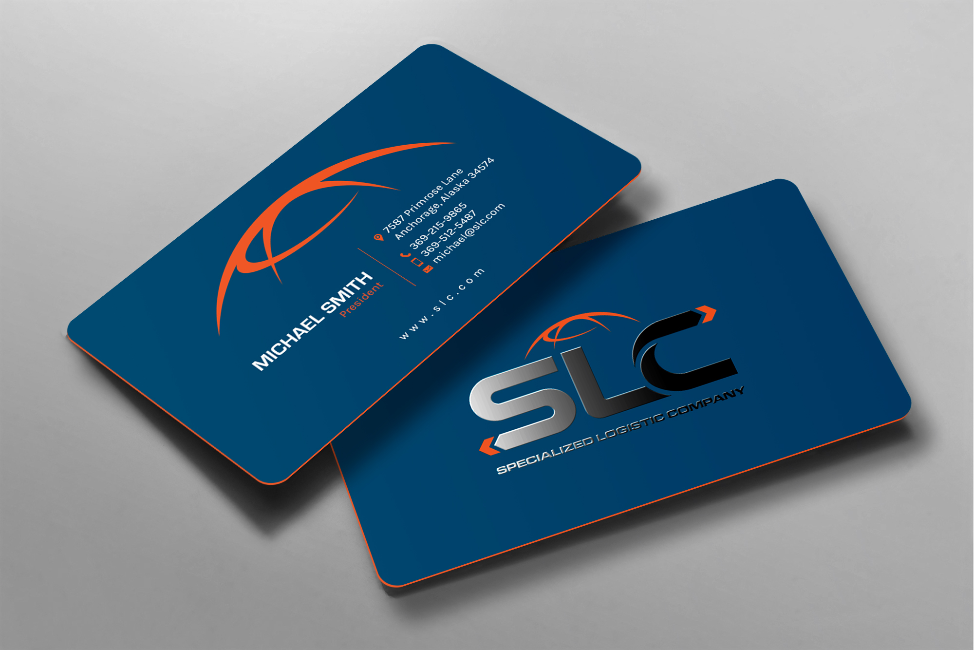 Stationery Design by chandrayaan.creative for this project | Design #28649271