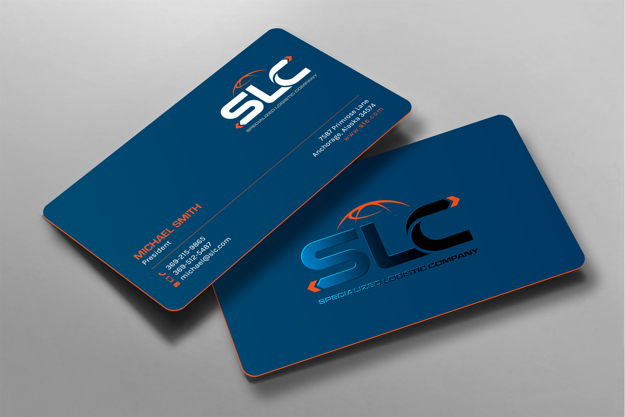 Design de Papeterie par chandrayaan.creative pour ce projet | Design #28649272