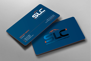 Stationery Design by chandrayaan.creative for this project | Design: #28649272