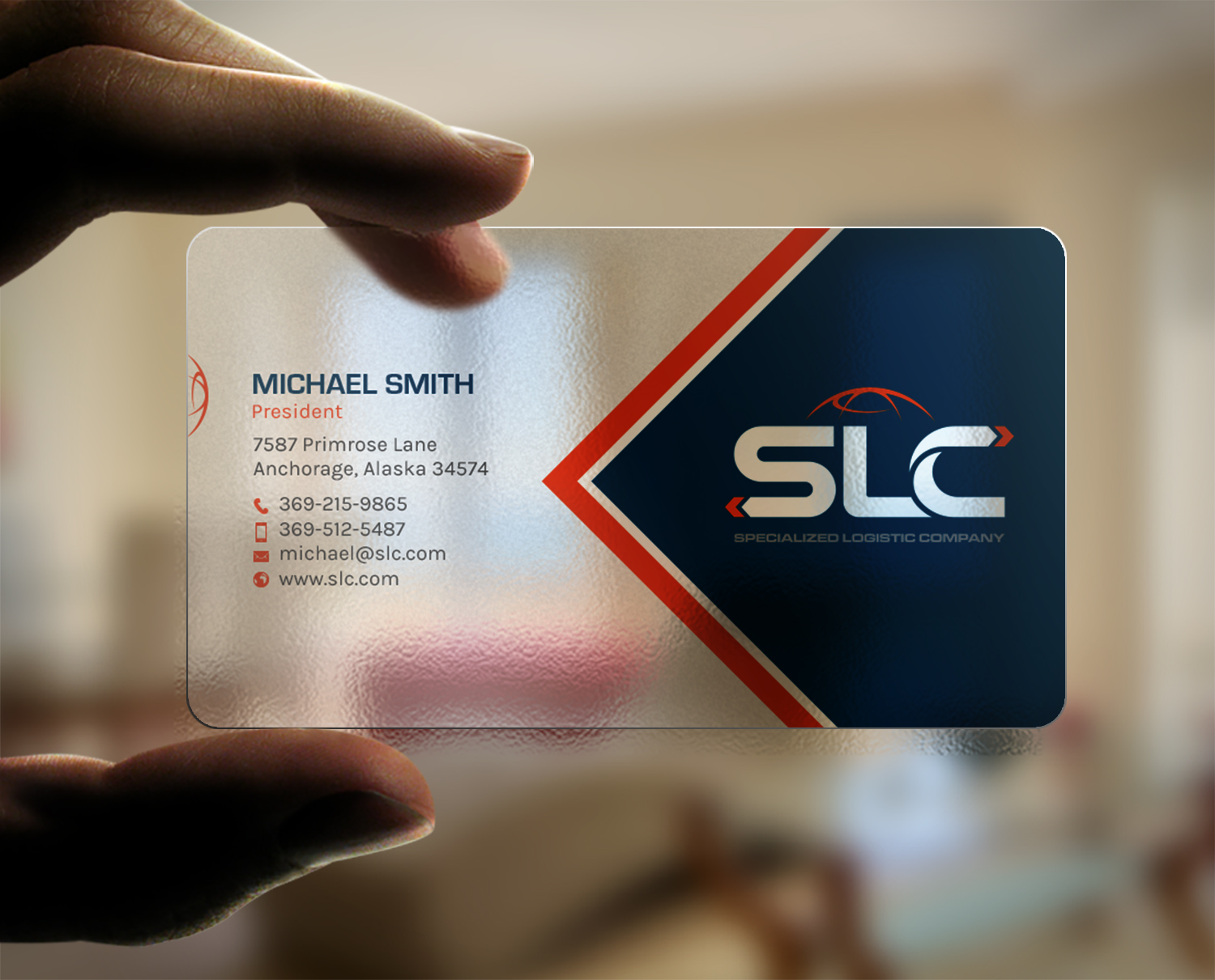 Design de Papeterie par chandrayaan.creative pour ce projet | Design #28649273