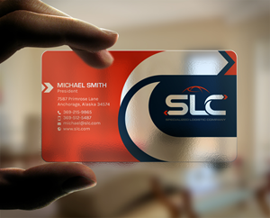 Stationery Design by chandrayaan.creative for this project | Design: #28649275