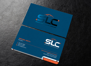 Stationery Design by chandrayaan.creative for this project | Design: #28649277