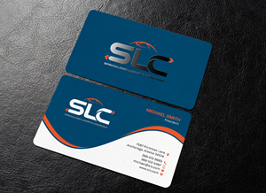 Stationery Design by chandrayaan.creative for this project | Design: #28649278