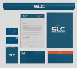 Stationery Design by chandrayaan.creative for this project | Design: #28672634