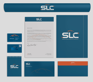 Stationery Design by chandrayaan.creative for this project | Design: #28672635
