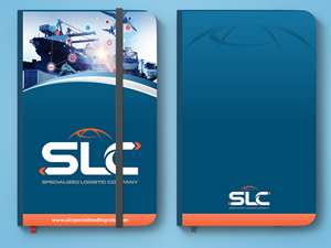 Stationery Design by Petter Goms for this project | Design: #28654266