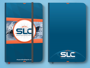 Stationery Design by Petter Goms for this project | Design: #28666186