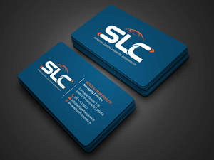 Stationery Design by R.design for this project | Design: #28647901