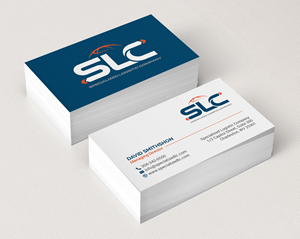 Stationery Design by R.design for this project | Design: #28647939