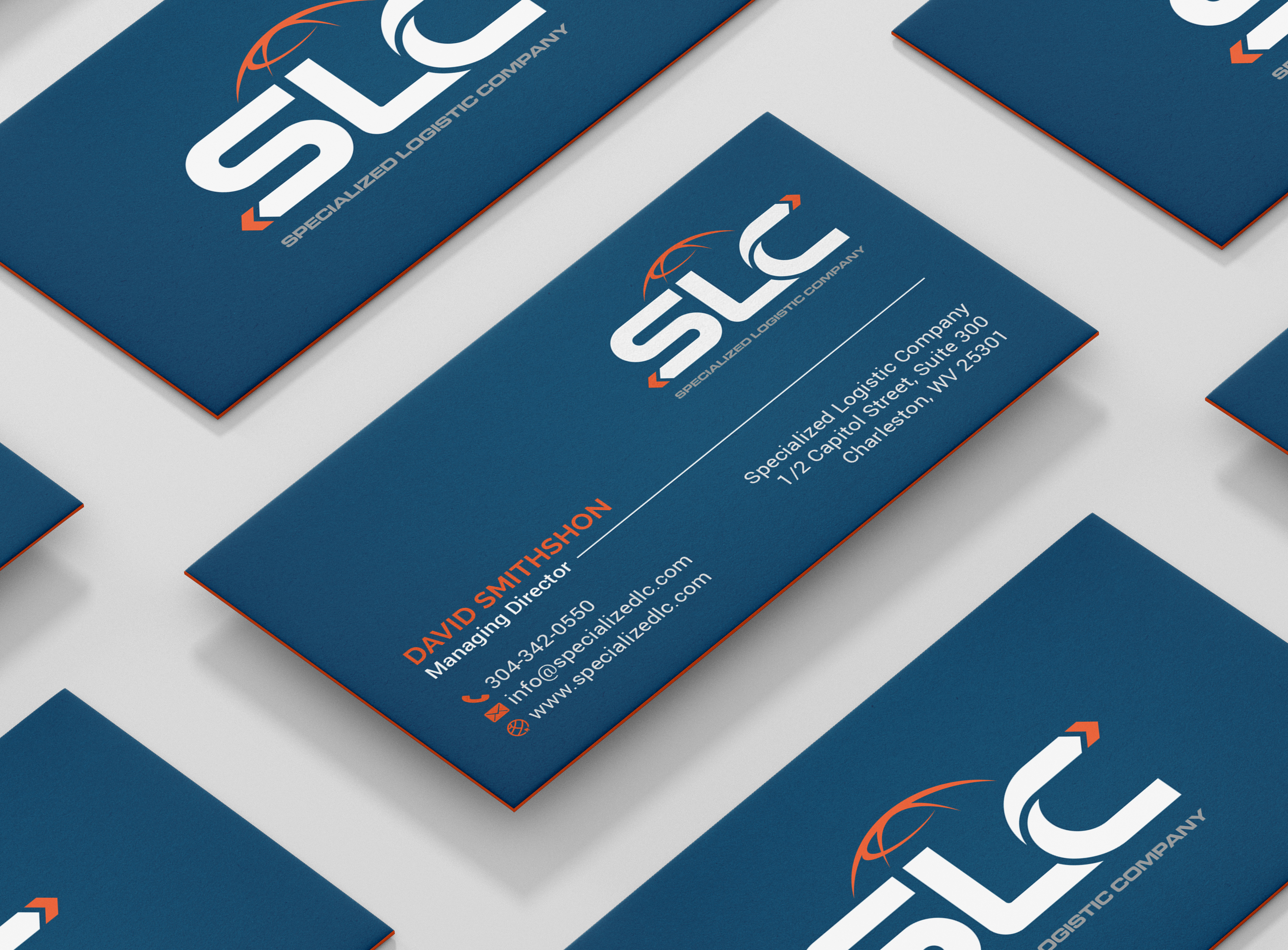 Schreibwaren-Design von R.design für dieses Projekt | Design #28647962