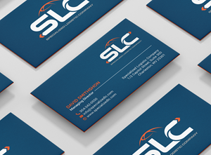 Stationery Design by R.design for this project | Design: #28647962