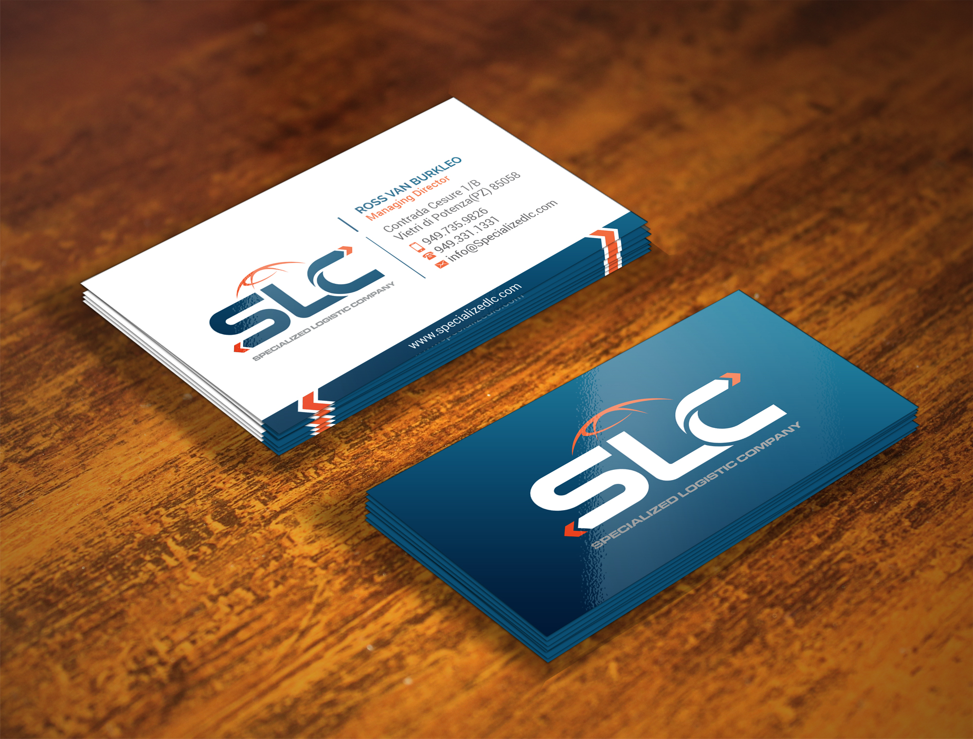 Schreibwaren-Design von R.design für dieses Projekt | Design #28653635