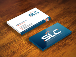 Stationery Design by R.design for this project | Design: #28653637