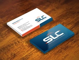 Stationery Design by R.design for this project | Design: #28653641