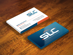 Stationery Design by R.design for this project | Design: #28653643