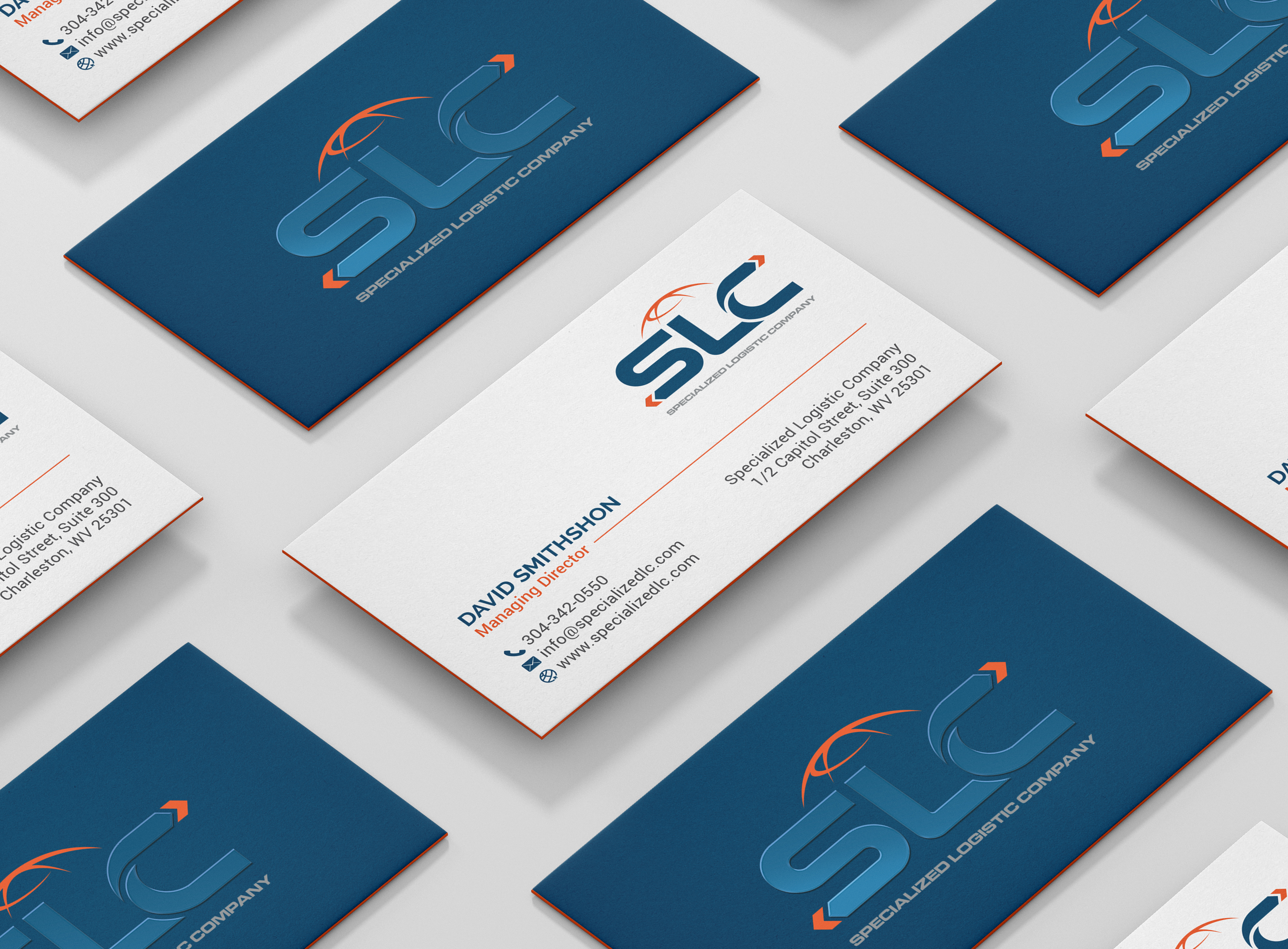 Schreibwaren-Design von R.design für dieses Projekt | Design #28653650