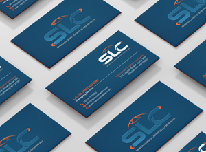 Stationery Design by R.design for this project | Design: #28653653