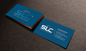 Stationery Design by R.design for this project | Design: #28653655