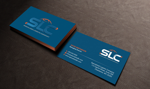 Stationery Design by R.design for this project | Design: #28653657