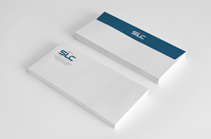 Stationery Design by R.design for this project | Design: #28655474