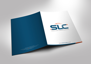 Stationery Design by R.design for this project | Design: #28655547
