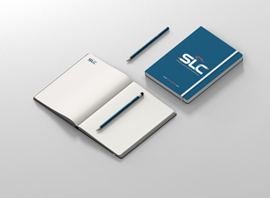 Stationery Design by R.design for this project | Design: #28664052