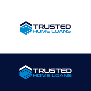 Logo Design by Sharukh Creative for this project | Design #28647896