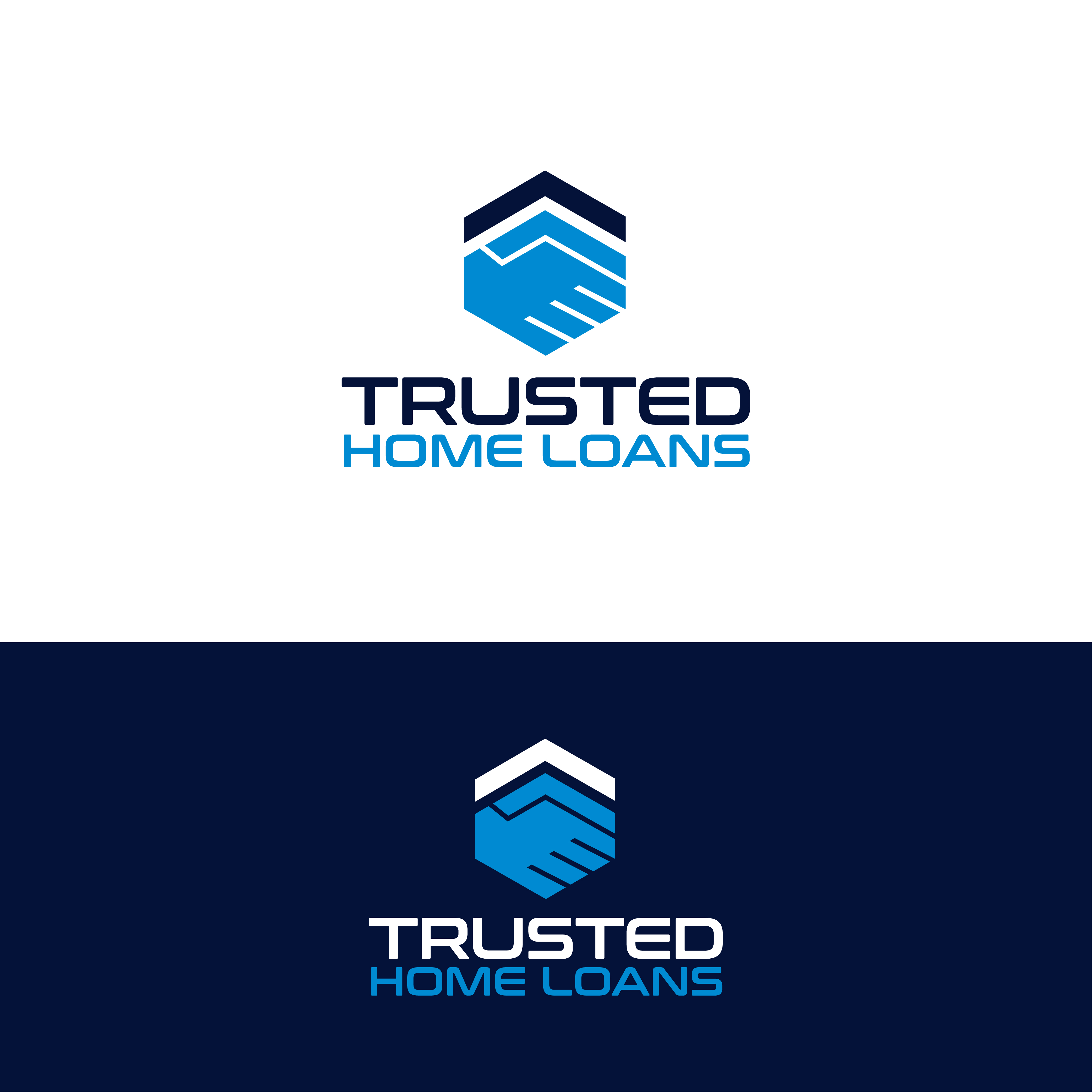 Design de Logo par SF Creative pour ce projet | Design #28647897