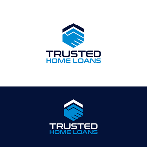 Diseño de Logo por SF Creative para este proyecto | Diseño: #28647897