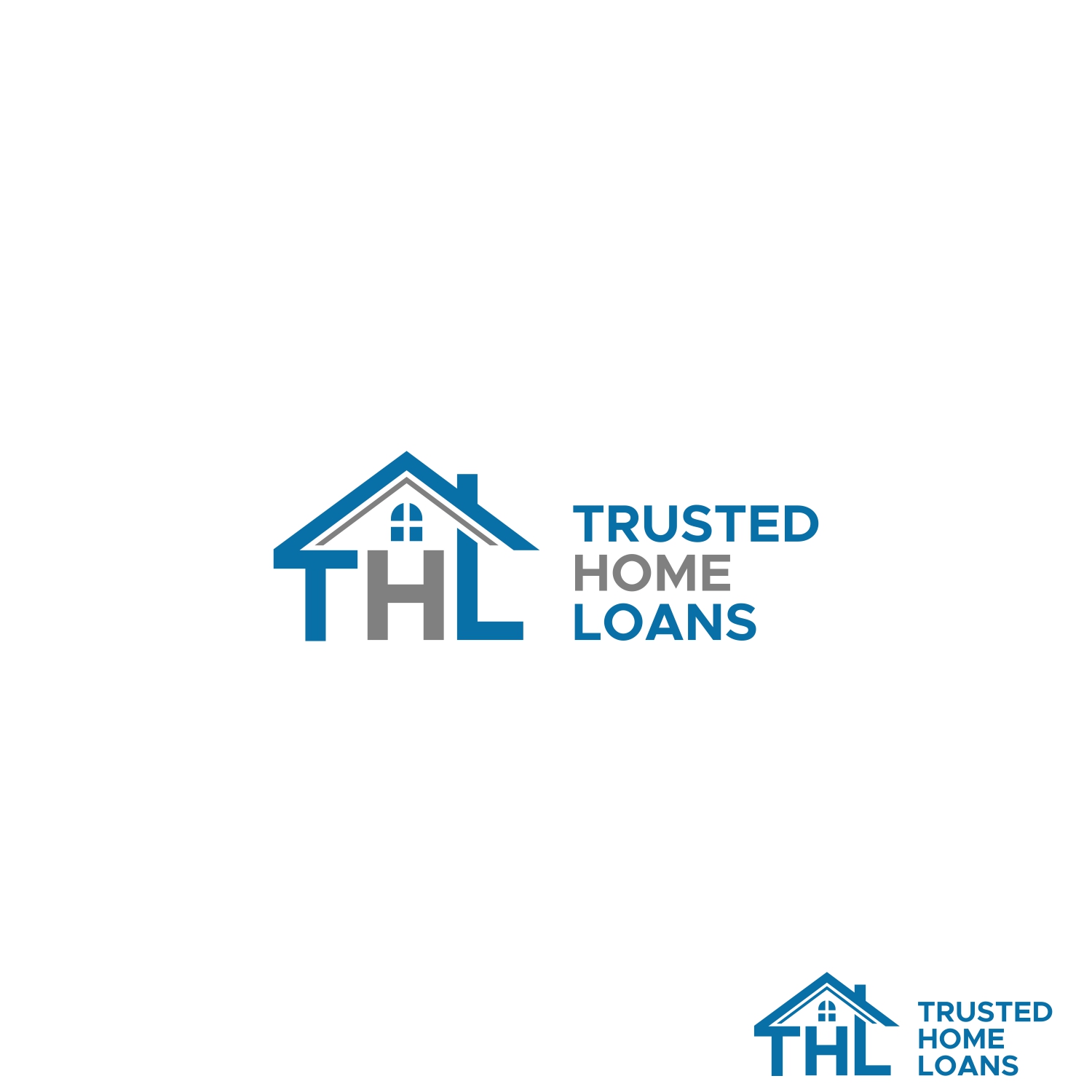 Logo Design by Kelvin.Design for this project | Design: #28688376