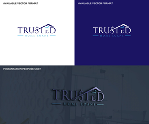 Logo Design by RS_Design for this project | Design: #28647807