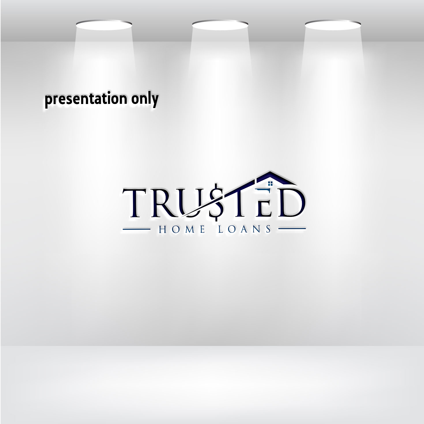 Diseño de Logo por RS_Design para este proyecto | Diseño #28647808