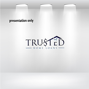 Logo Design by RS_Design for this project | Design: #28647808