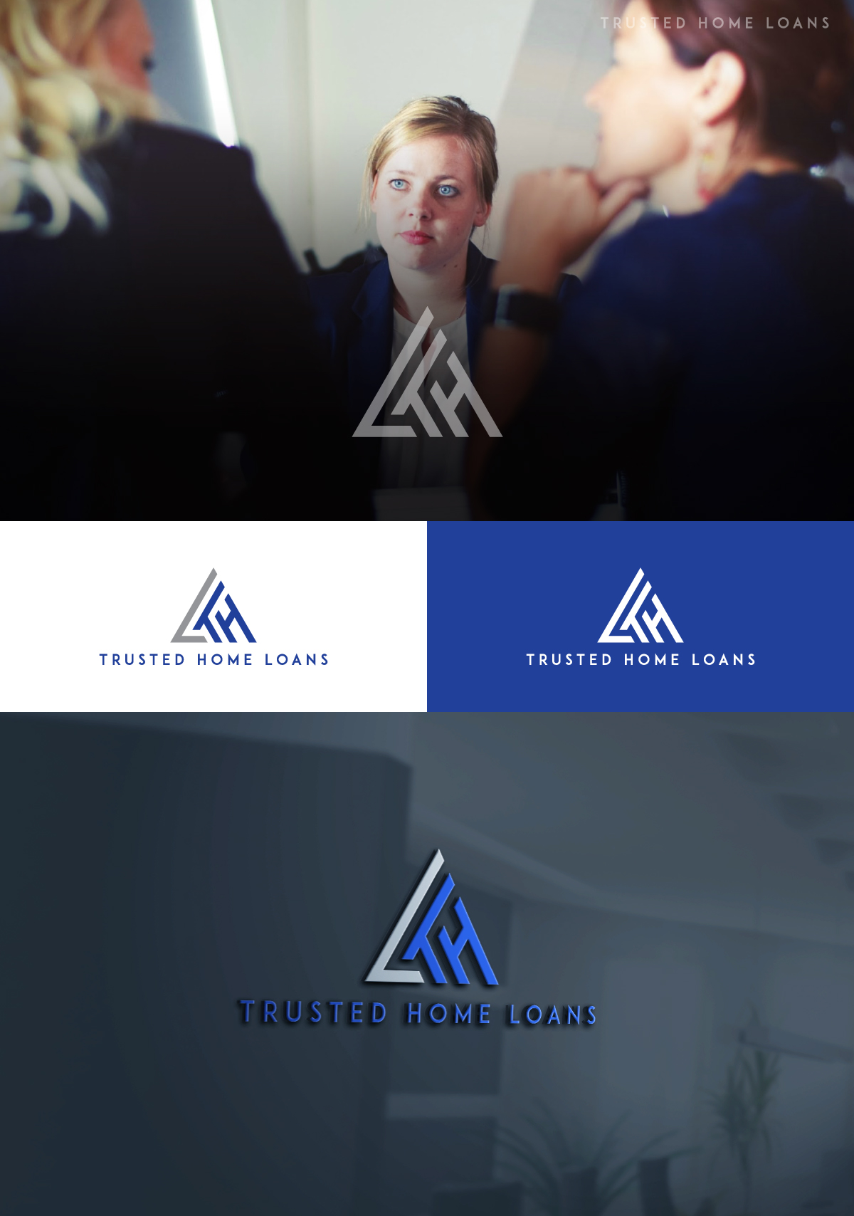 Design de Logo par candycream pour ce projet | Design #28648918