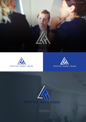 Diseño de Logo por candycream para este proyecto | Diseño: #28648918