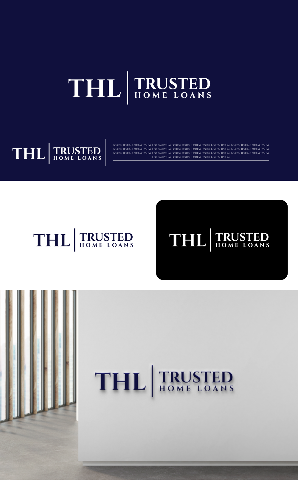 Diseño de Logo por Mi Design1 para este proyecto | Diseño #28649182