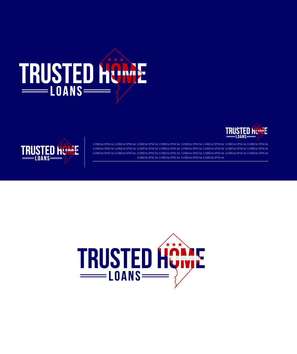 Diseño de Logo por Mi Design1 para este proyecto | Diseño #28650111