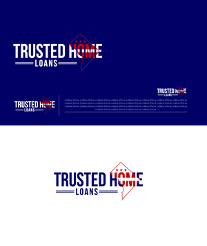 Diseño de Logo por Mi Design1 para este proyecto | Diseño: #28650111