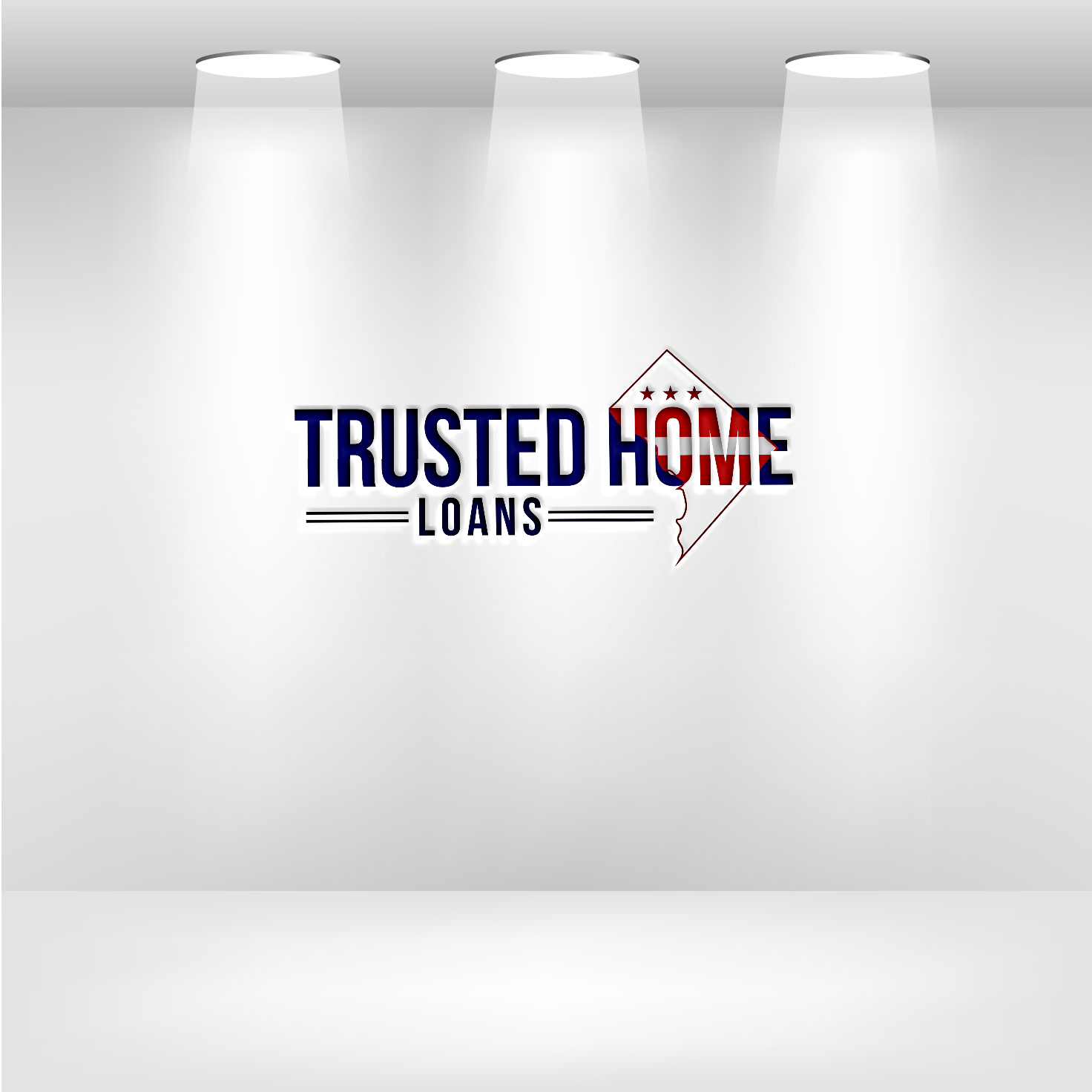 Design de Logo par Mi Design1 pour ce projet | Design #28650112