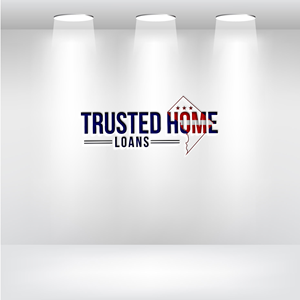 Diseño de Logo por Mi Design1 para este proyecto | Diseño: #28650112
