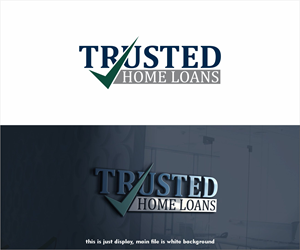 Logo Design by alkaline for this project | Design: #28647940