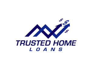 Logo Design by Paint-Tools for this project | Design #28650160