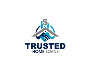 Logo Design by Paint-Tools for this project | Design: #28650161