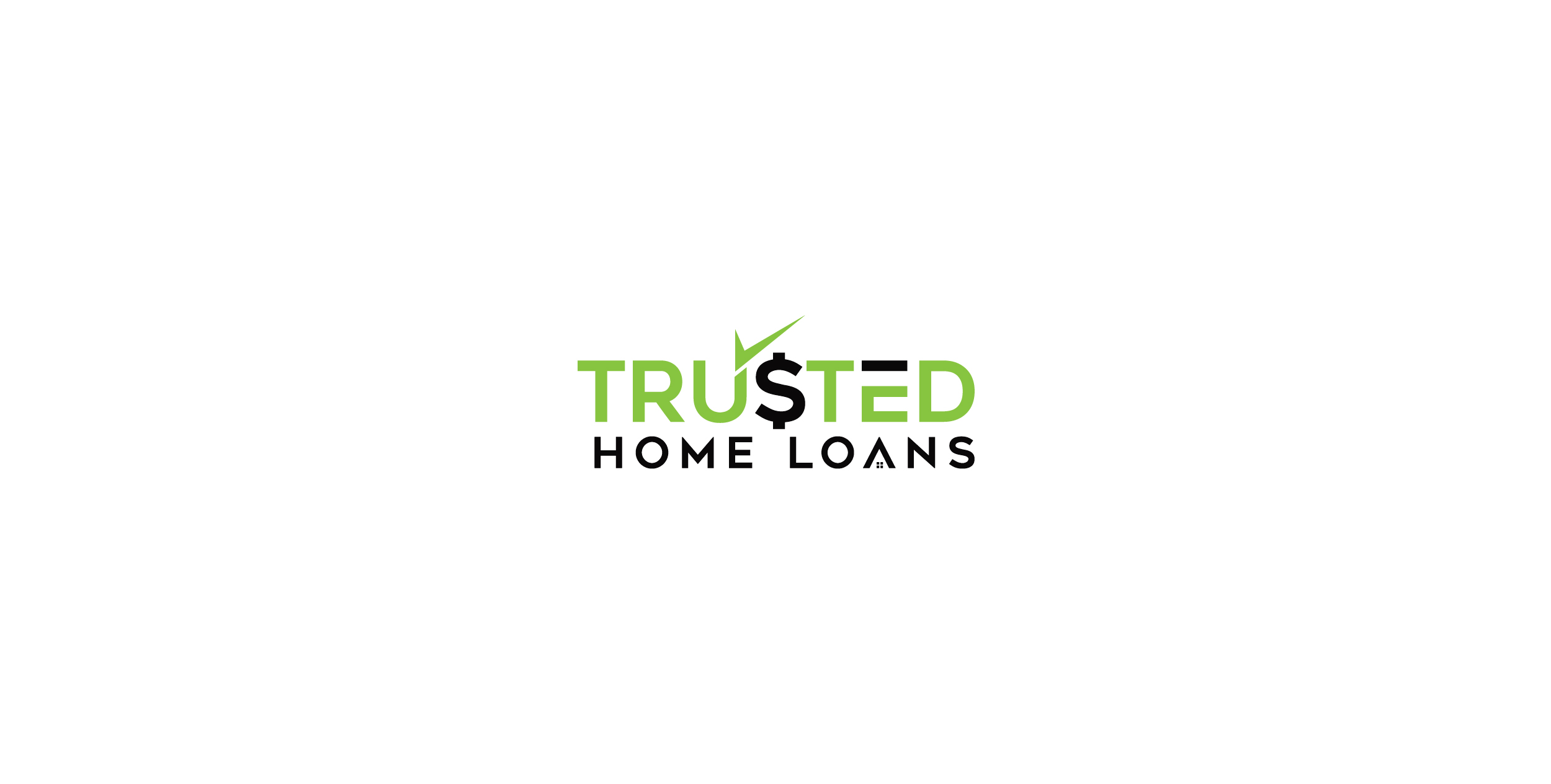 Logo Design by creativepoint for this project | Design #28649429