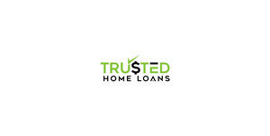 Logo Design by creativepoint for this project | Design: #28649429