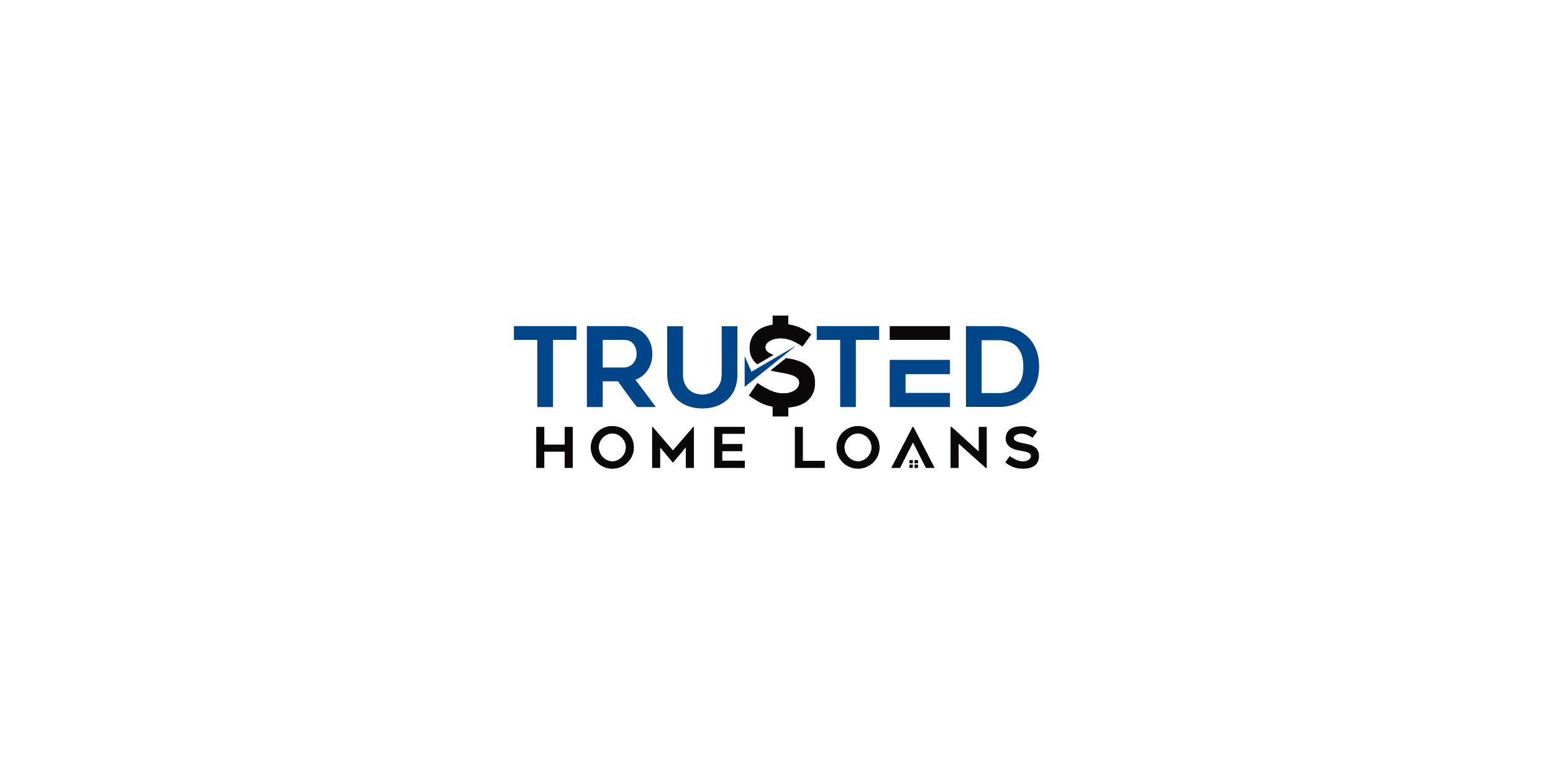 Logo Design by creativepoint for this project | Design #28656067