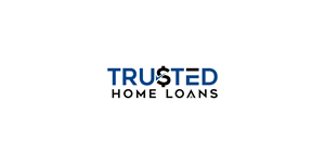 Logo Design by creativepoint for this project | Design: #28656067